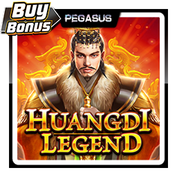 Huang di Legend - Play at A66 Malaysia