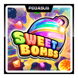 Sweet Bombs - Play at A66 Malaysia