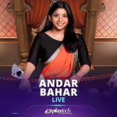 Andar Bahar - Play at A66 Malaysia
