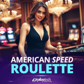 Auto Roulette