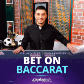 Bet on Poker - Play at A66 Malaysia