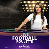 French Roulette - Play at A66 Malaysia