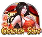 Golden Slut