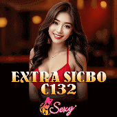 Extra Sicbo C132 - Play at A66 Malaysia
