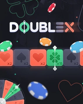Double X Fast Game A66 VIP Malaysia
