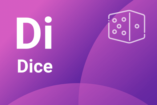Dice Fast Game A66 VIP Malaysia