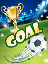 coin Fast Game A66 VIP Malaysia