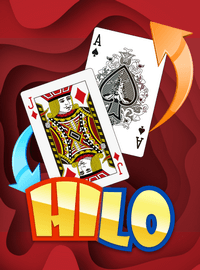 hilo Fast Game A66 VIP Malaysia
