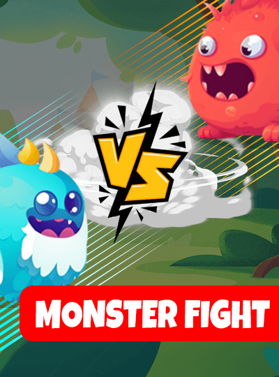 Monster Coin Fast Game A66 VIP Malaysia