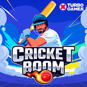 cricket boom Fast Game A66 VIP Malaysia
