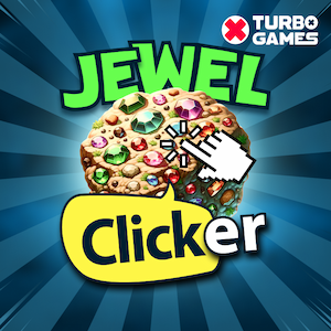 jewel clicker Fast Game A66 VIP Malaysia