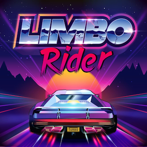 limbo Fast Game A66 VIP Malaysia