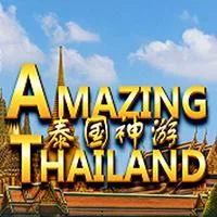 Amazing Thailand - Play at A66 Malaysia