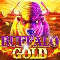 Buffalo Gold - Play at A66 Malaysia