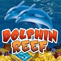 Dolphin Reef - Play at A66 Malaysia