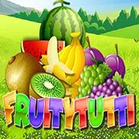 Fruit - Play at A66 Malaysia