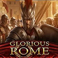 Glorious Rome - Play at A66 Malaysia