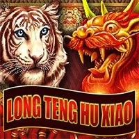 Long Teng Hu Xiao - Play at A66 Malaysia