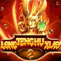 LongTengHuXiao2 - Play at A66 Malaysia