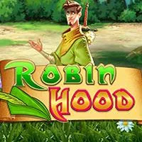 Robin Hood - Play at A66 Malaysia