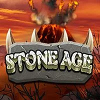 StoneAge - Play at A66 Malaysia