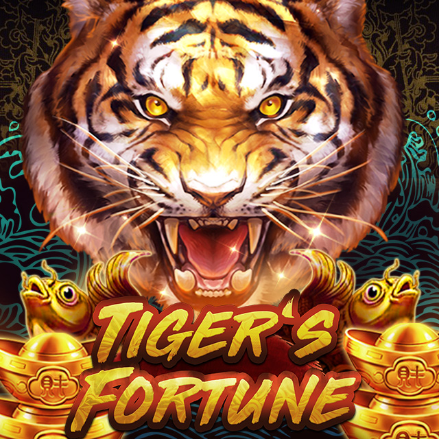 Tiger's Fortune