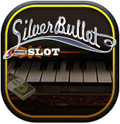Silver Bullet