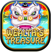 Wealth