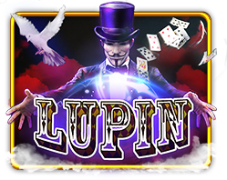 Lupin