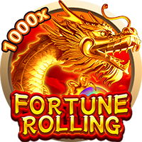 Fortune Rolling