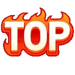 Popular Games