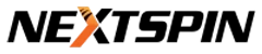 Nextspin