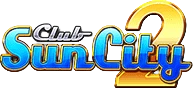Club Sun City